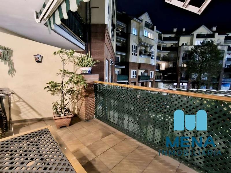 Foto 01fd2768-ddc1-4813-b896-152ecb2314a9. Pis amb calefacció aparcament a Bezana - Prezanes Santa Cruz de Bezana