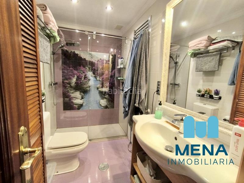 Foto 080f7b06-6c97-4eeb-8c98-b45d04e0e63c. Pis amb calefacció aparcament a Bezana - Prezanes Santa Cruz de Bezana