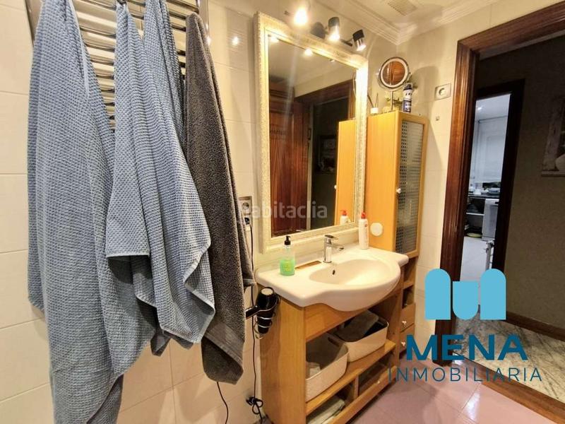 Foto 2c054930-d1a9-4d44-9079-be1804065bf0. Pis amb calefacció aparcament a Bezana - Prezanes Santa Cruz de Bezana