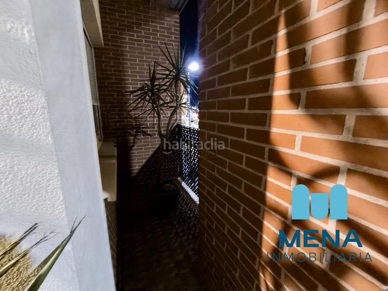 Foto 336df4c5-217f-42c6-87db-20c2fa93dcea. Pis amb calefacció aparcament a Bezana - Prezanes Santa Cruz de Bezana