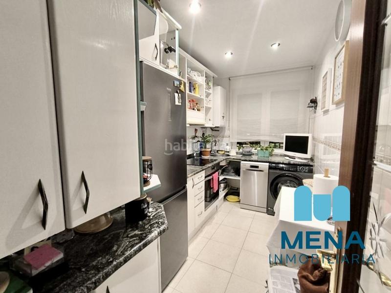 Foto 3972052c-0d69-479f-9cc5-f046424e3130. Pis amb calefacció aparcament a Bezana - Prezanes Santa Cruz de Bezana