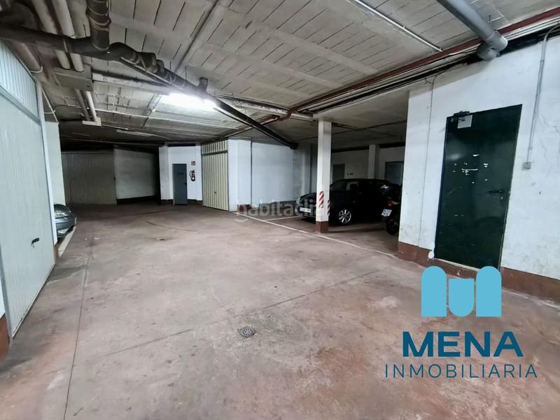 Foto 4882fd3f-5261-46c9-9146-120c43856e06. Pis amb calefacció aparcament a Bezana - Prezanes Santa Cruz de Bezana