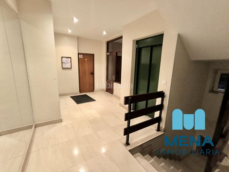 Foto 4a1c8328-7a0b-4bf8-b11d-cd20610e1bd9. Pis amb calefacció aparcament a Bezana - Prezanes Santa Cruz de Bezana