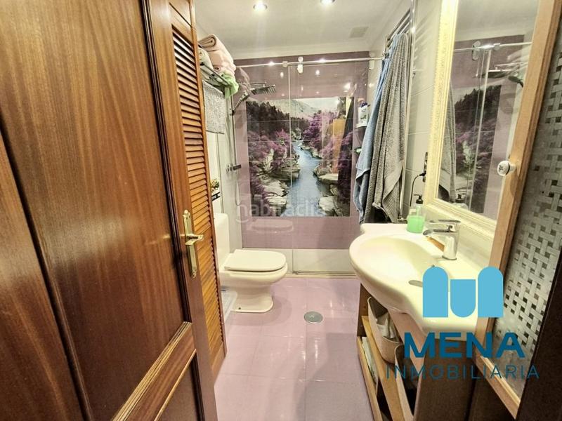 Foto 50e89480-5d8c-4e5f-a27b-d8b26d30990e. Pis amb calefacció aparcament a Bezana - Prezanes Santa Cruz de Bezana