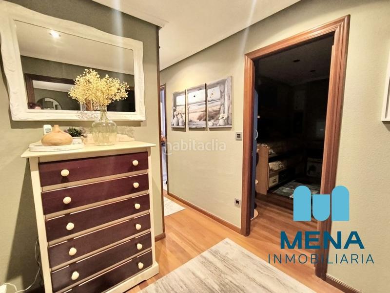 Foto 55c56ba4-c230-46d6-b4b4-8c8aceddfb20. Pis amb calefacció aparcament a Bezana - Prezanes Santa Cruz de Bezana