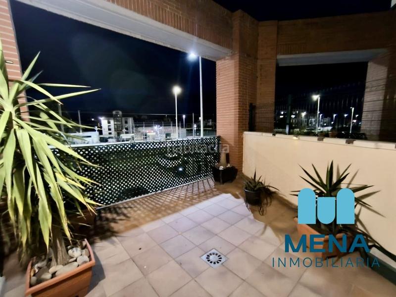 Foto 634f36e5-4900-40bd-ad56-ea1309e6b2de. Pis amb calefacció aparcament a Bezana - Prezanes Santa Cruz de Bezana