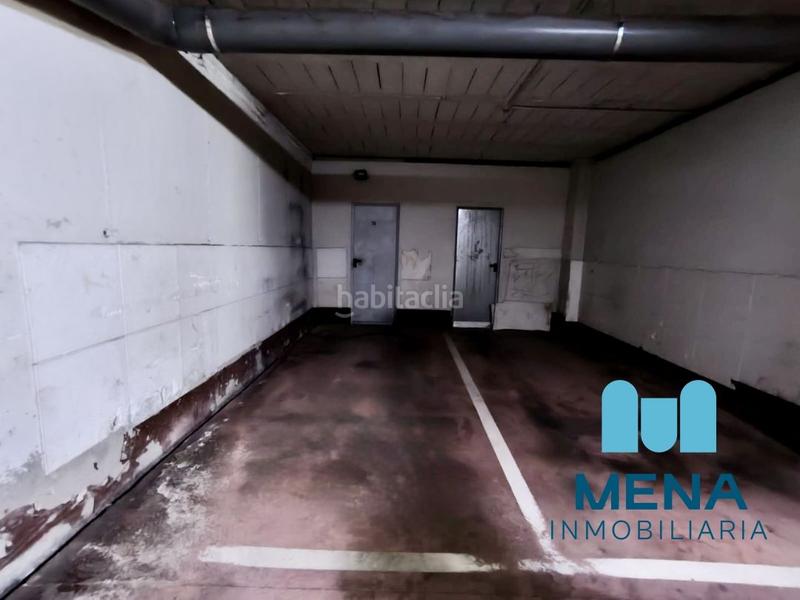 Foto 66d5f96e-b871-408a-9cb8-34123fb22e72. Pis amb calefacció aparcament a Bezana - Prezanes Santa Cruz de Bezana