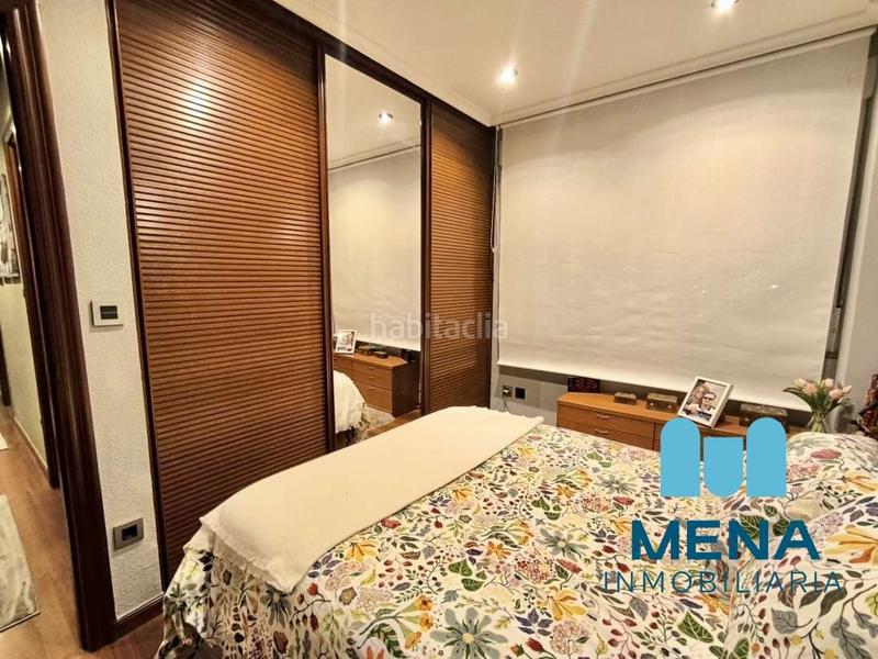 Foto 73314b70-cd44-4b5b-98c1-bace6af02afa. Pis amb calefacció aparcament a Bezana - Prezanes Santa Cruz de Bezana