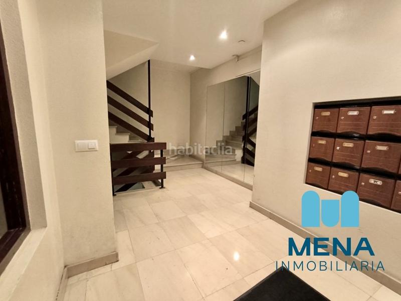 Foto 73b4a902-419d-46b8-b067-b3ff89be2a8d. Pis amb calefacció aparcament a Bezana - Prezanes Santa Cruz de Bezana