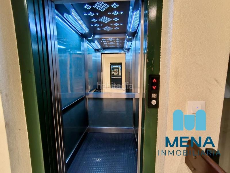 Foto 84ee4efc-6fda-48bc-9b8f-9ee7aa9bcad2. Pis amb calefacció aparcament a Bezana - Prezanes Santa Cruz de Bezana