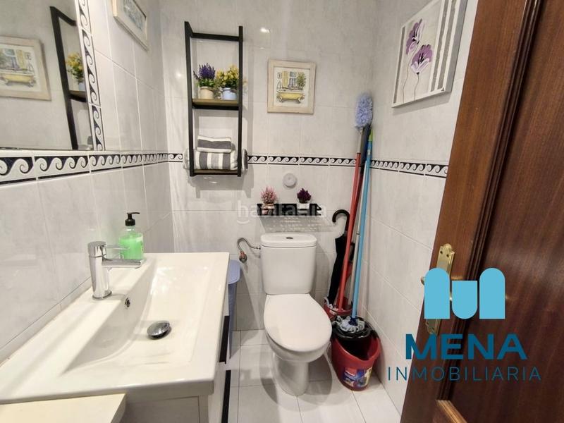 Foto 98ba0c66-9c5b-47c4-8f6f-4fd96c02c3bc. Pis amb calefacció aparcament a Bezana - Prezanes Santa Cruz de Bezana