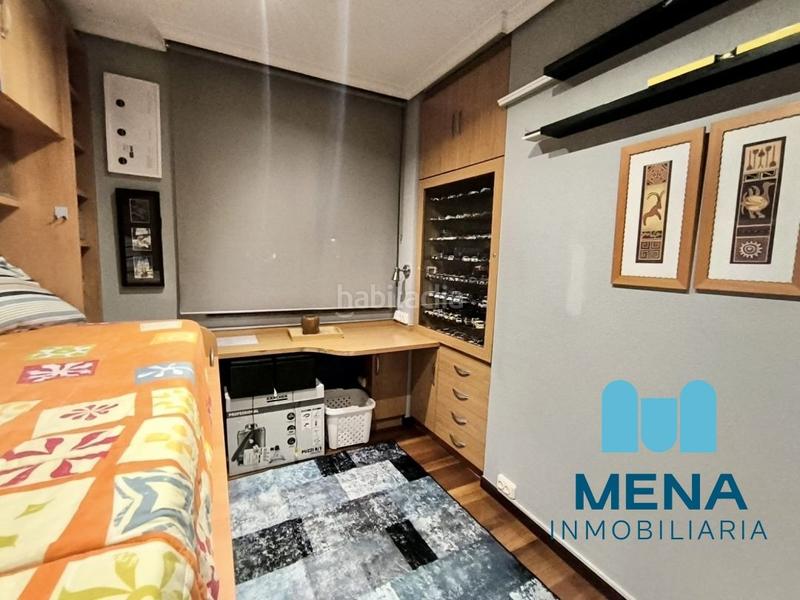 Foto c07c92b6-9bed-4f1e-b1f7-37050706bea1. Pis amb calefacció aparcament a Bezana - Prezanes Santa Cruz de Bezana