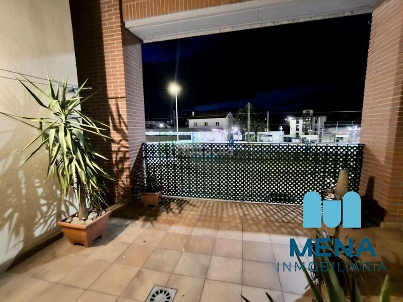 Foto ca3d9372-6ae7-4e26-af50-728383b86149. Pis amb calefacció aparcament a Bezana - Prezanes Santa Cruz de Bezana