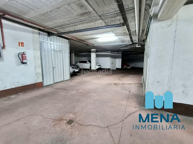 Foto e387fb5f-c24a-4716-9f6e-fc6740e1a2bb. Pis amb calefacció aparcament a Bezana - Prezanes Santa Cruz de Bezana