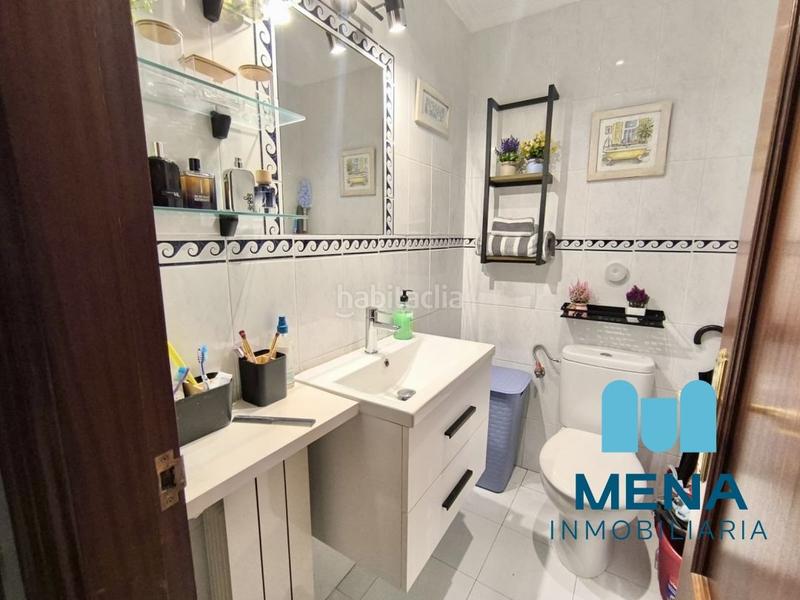 Foto fed2839c-5c1a-461c-bd24-4debd4ad9dde. Pis amb calefacció aparcament a Bezana - Prezanes Santa Cruz de Bezana