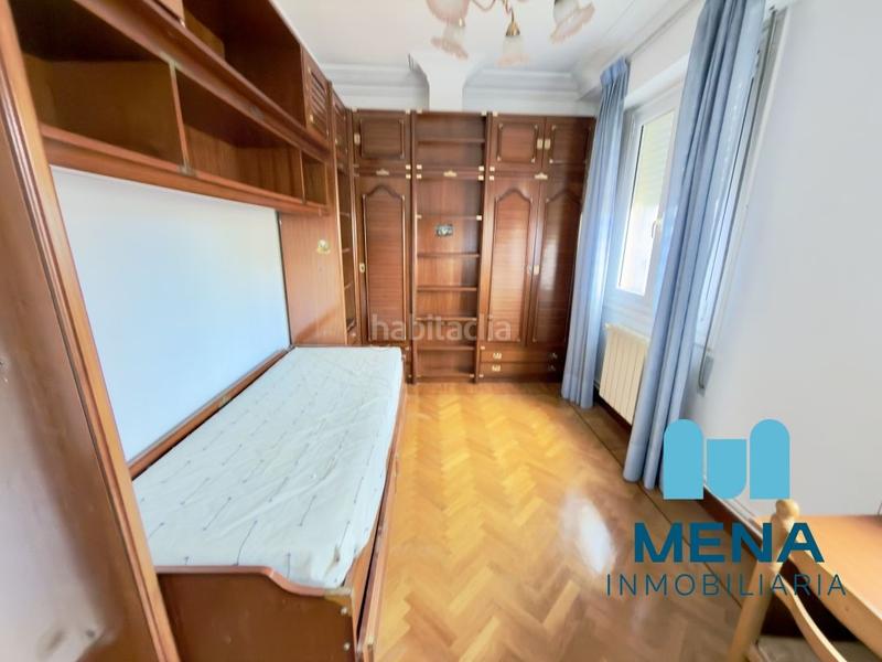 Foto 0039cc78-c1d6-4f4e-a66c-91080e65410a. Àtic amb calefacció a Centro - Ayuntamiento Santander