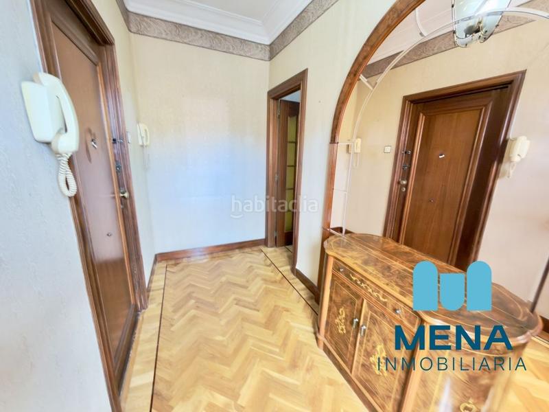 Foto 008247a1-4a3a-452d-bd4d-196d9c23bb1d. Àtic amb calefacció a Centro - Ayuntamiento Santander