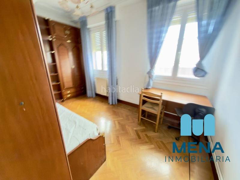 Foto 0f819602-1788-4054-b63e-b0ce0440d94a. Àtic amb calefacció a Centro - Ayuntamiento Santander