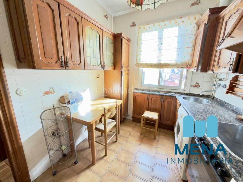 Foto 22110435-0f64-4643-93b4-a45061bedf3e. Àtic amb calefacció a Centro - Ayuntamiento Santander