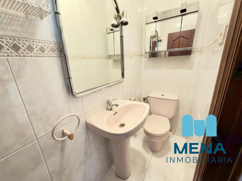 Foto 3ac962ed-3c3c-4cae-b525-143bf26abf77. Àtic amb calefacció a Centro - Ayuntamiento Santander