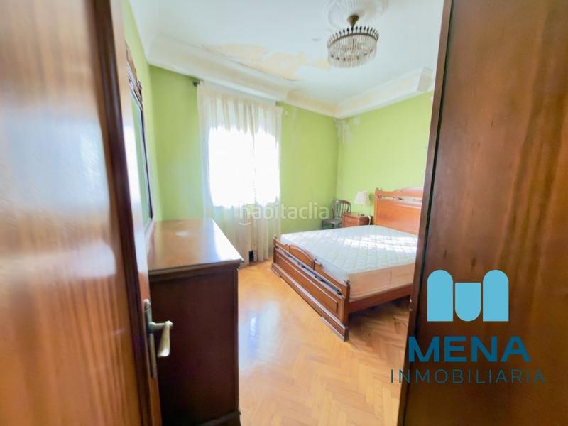 Foto 722a02e1-772f-456b-8174-eca63b368bb6. Àtic amb calefacció a Centro - Ayuntamiento Santander