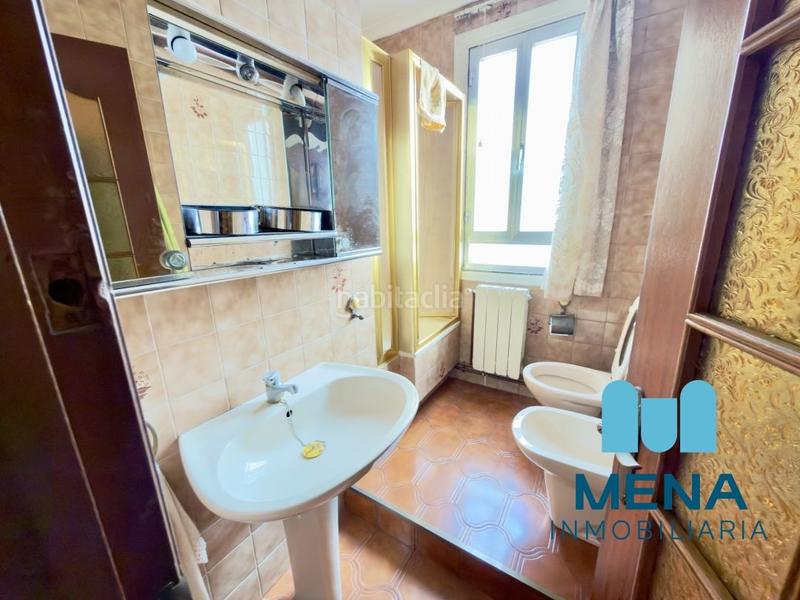 Foto 7bc406ea-b817-4add-bcdf-2c67ec8e1cd3. Àtic amb calefacció a Centro - Ayuntamiento Santander