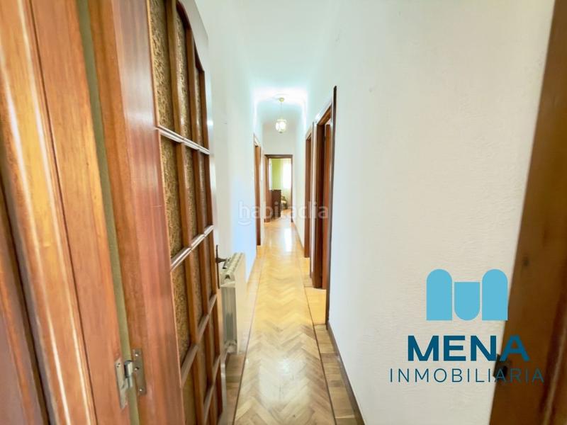 Foto 7c98368b-b22a-4089-a603-7133369f2e9a. Àtic amb calefacció a Centro - Ayuntamiento Santander