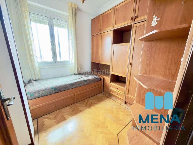 Foto bea9ce11-fc51-4122-962e-153ac3b6f2d3. Àtic amb calefacció a Centro - Ayuntamiento Santander