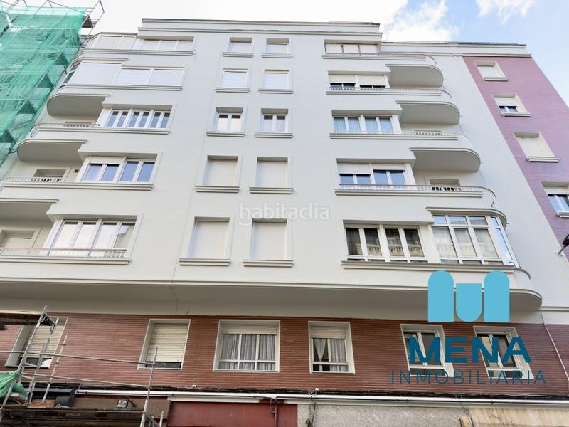 Foto da01331f-8c3f-4397-9871-5f631cab548e. Àtic amb calefacció a Centro - Ayuntamiento Santander