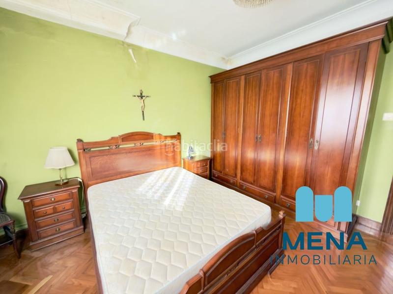 Foto efa50541-fc9f-4fb7-808c-379f1d656b4b. Àtic amb calefacció a Centro - Ayuntamiento Santander