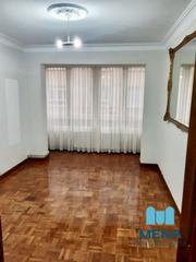 Appartement à Cuatro Caminos. Oportunidad en pleno centro de santander