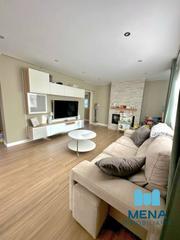 Haus in Santiurde de Toranzo. Chalet independiente en santiurde de toranzo