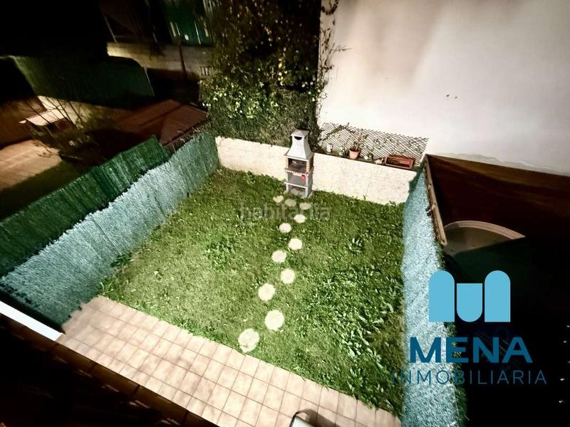 Foto 1feacb0e-6153-4a9c-9213-dd4f1ea0f566. Casa adossada amb aparcament a Oruña Piélagos