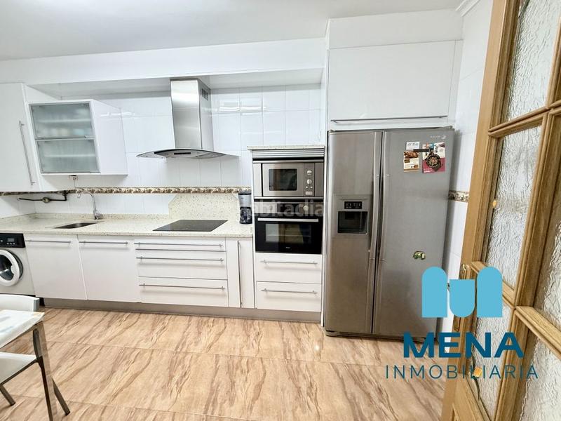 Foto 31b3a2f2-e4b8-491e-b7bb-2d18ec9ba941. Casa adossada amb aparcament a Oruña Piélagos