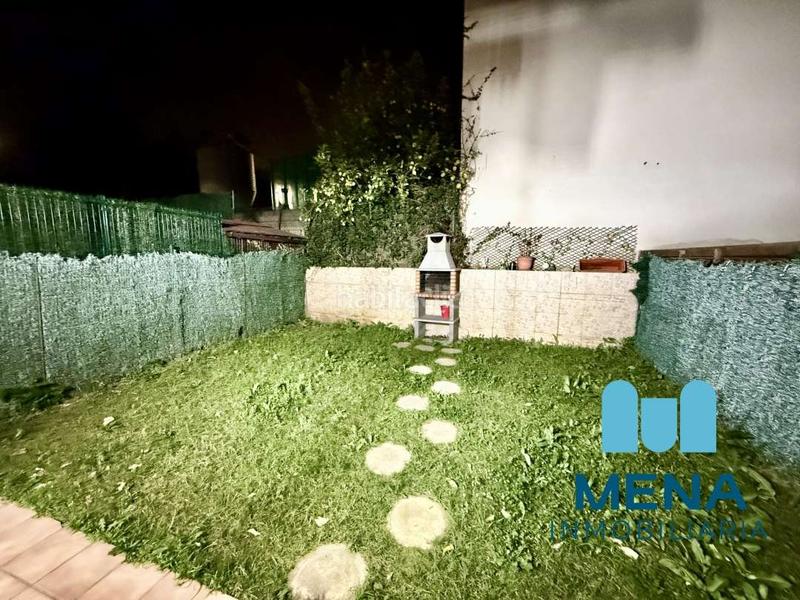 Foto 42afff19-3ec0-4050-a48b-ea866898440c. Casa adossada amb aparcament a Oruña Piélagos