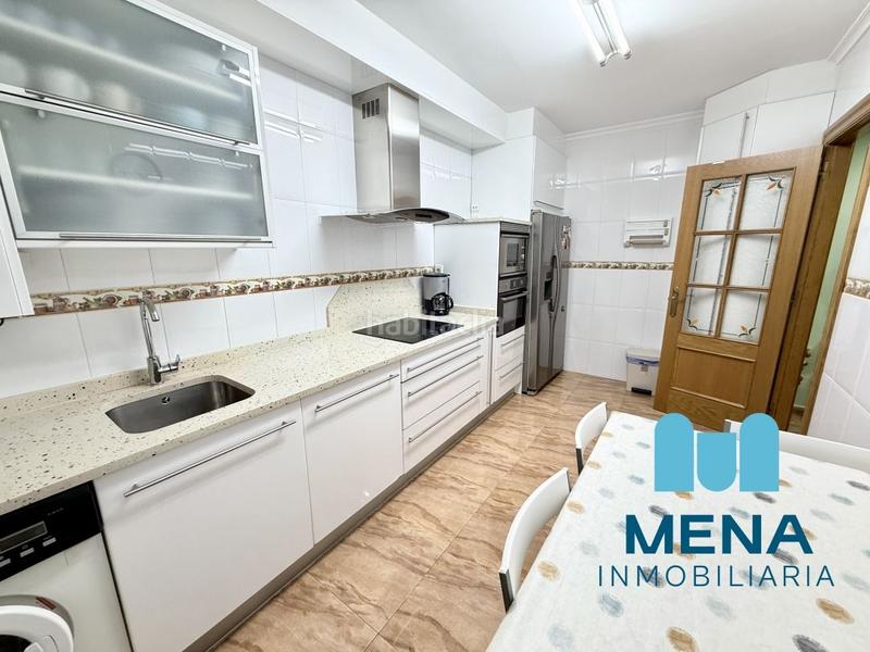 Foto 6e1e63b3-6c14-4b35-b2e7-9f2e65a1435d. Casa adossada amb aparcament a Oruña Piélagos