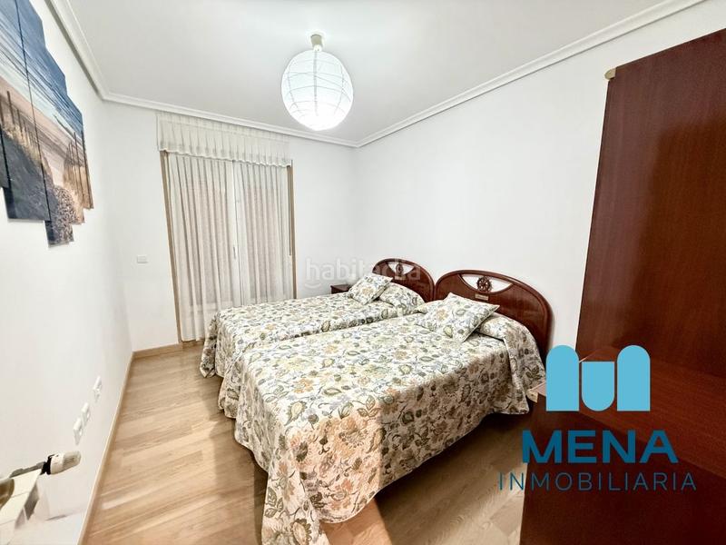 Foto 862851ff-2204-4c92-acd2-316eeafd2491. Casa adossada amb aparcament a Oruña Piélagos