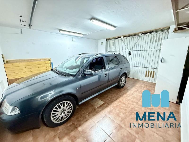 Foto 8ff5fc70-a54b-4b2c-a12b-226cf997d152. Casa adossada amb aparcament a Oruña Piélagos