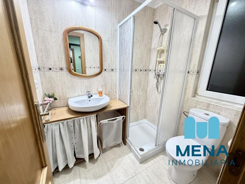 Foto 9af7928b-a9fb-46dc-9dee-80afbc9894fb. Casa adossada amb aparcament a Oruña Piélagos