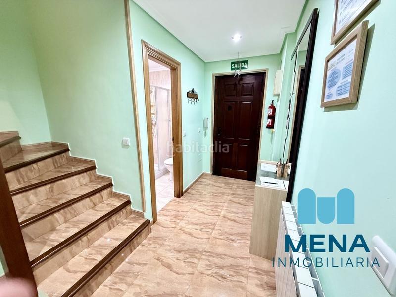 Foto bb49d22d-2431-4c4b-83f3-cc623a021075. Casa adossada amb aparcament a Oruña Piélagos