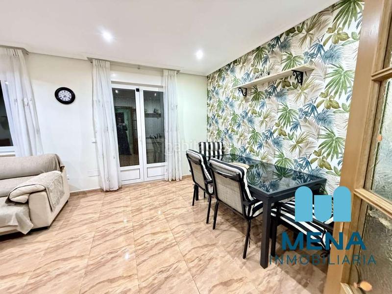 Foto bd12e098-d82a-4de4-8e29-929be89531f4. Casa adossada amb aparcament a Oruña Piélagos