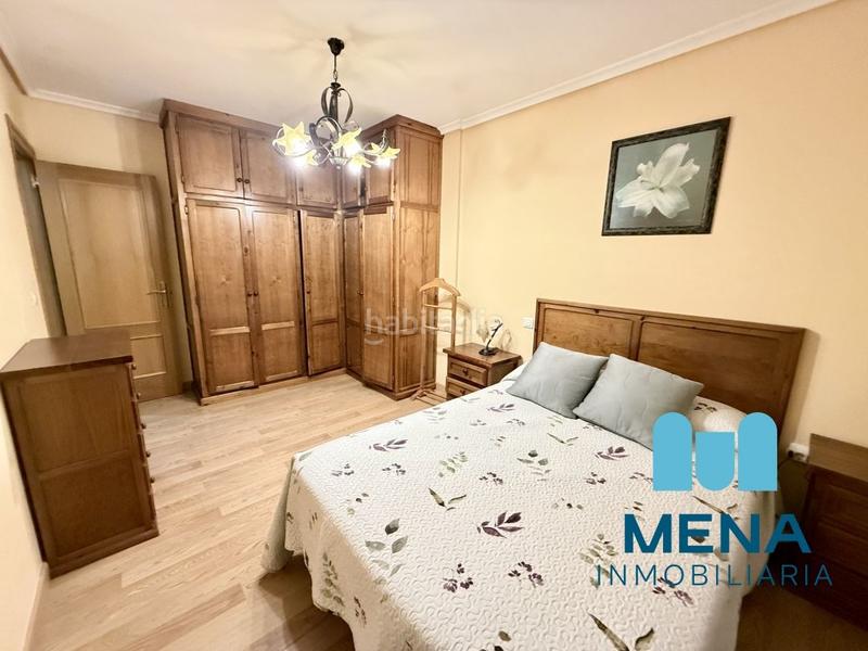 Foto cd172541-f1ed-49ba-966b-965eb1401471. Casa adossada amb aparcament a Oruña Piélagos