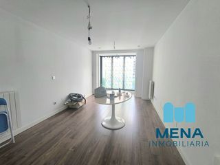 Piso en Mompia. Vivienda en mompía