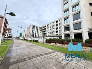 Pis a Peñacastillo - Nueva Montaña. Vivienda en venta en peñacastillo  santander