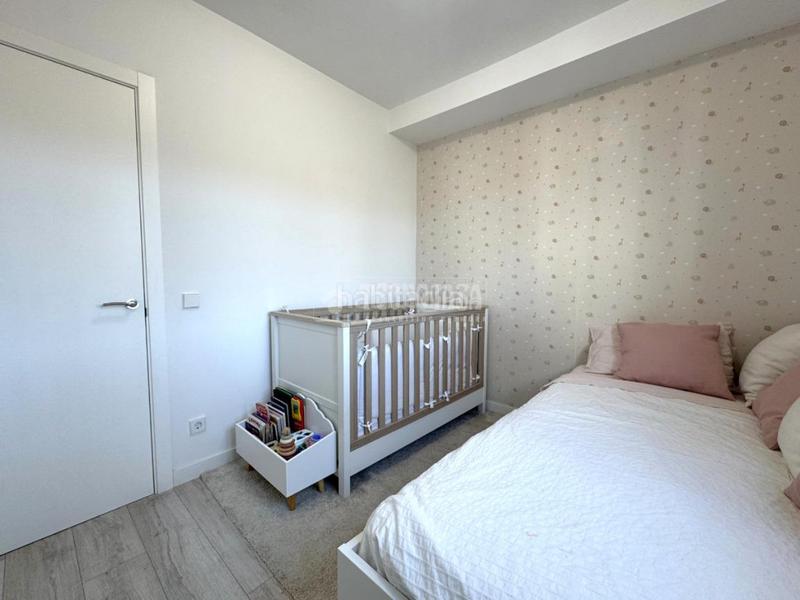 Foto 15544a2c-f5ca-4222-a242-3406ca13f964. Piso  en venta en Montecarmelo Madrid