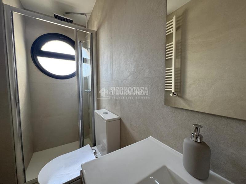 Foto 37c8b998-2dec-4a40-9a4d-1c8680e5003c. Piso  en venta en Montecarmelo Madrid