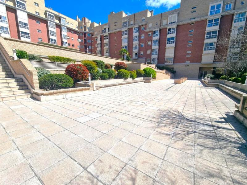 Foto 6b8a4362-6f5c-4f3d-84eb-2347df0c6d3f. Piso  en venta en Montecarmelo Madrid