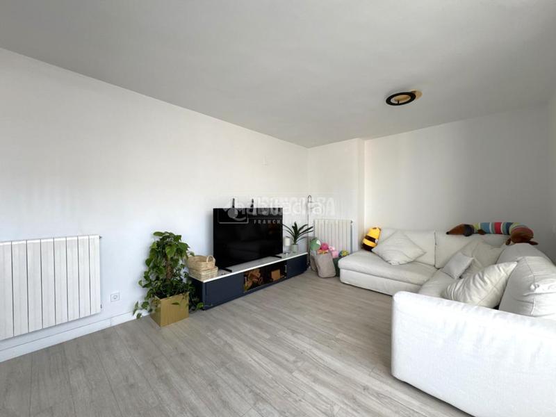 Foto a067bc68-79e9-41a9-8a23-e0015be23abe. Piso  en venta en Montecarmelo Madrid