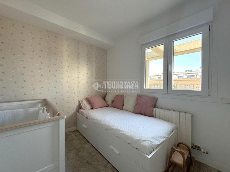 Foto e2652d6c-9df2-4d50-81ab-a728c6689d11. Piso  en venta en Montecarmelo Madrid