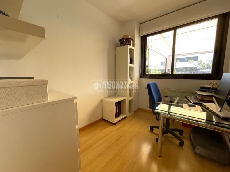 Foto 7754f661-0d71-4fdc-bfe5-b8d43b7443c2. Piso  en venta en Montecarmelo Madrid